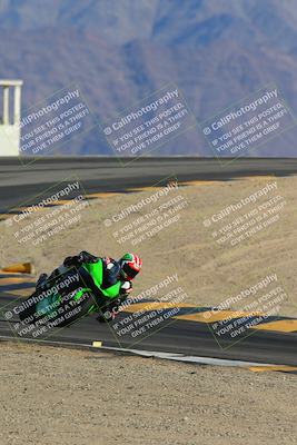 media/Jan-05-2025-Race Pace (Sun) [[64f77e00c8]]/13-Turn 12 Verified (140pm)/